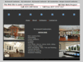 njgeneralcontractor.net