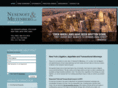nmllplaw.com