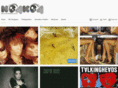 no4ko4.com