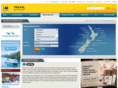 nz-info.com