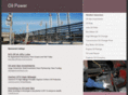 oilpower.com