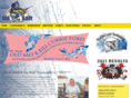oldsaltfishing.org