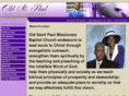 oldstpaul.org