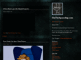 onthespaceship.com