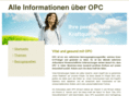 opc-infos.com
