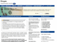 oregonsocialsecuritylawyers.com