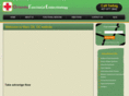 orlandofunctionalendocrinology.info