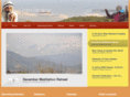 oshoupaban.com