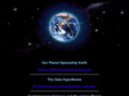 ourplanet.org