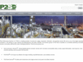 p2s-serv-tech.com