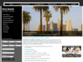 palomar-losangeleshotel.com