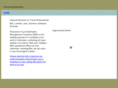 panorama-destination.com