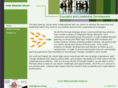 parkspencer.com