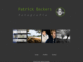 patrickbeckers.com