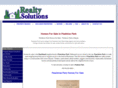 peachtreeparkhomesforsale.com