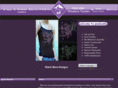 peakemb.com