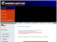 pentagon-sport.com
