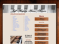 pianotunerorangecounty.com