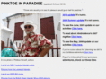 pinktoe.com