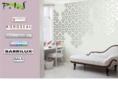 pisleb.com