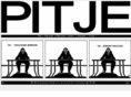 pitje.com