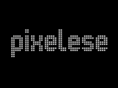 pixelese.com