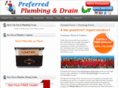 plumberdavis.net