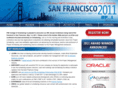 pmicosconference.com