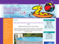 poolmart-spas.com