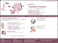 portail-maquillage-permanent.com