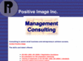 positiveimage.org