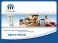 postsurgicalrehab.com