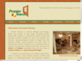 premierveneers.com