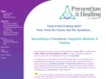 preventioniowa.com