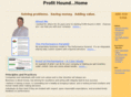 profit-hound.com