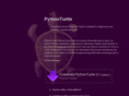 pythonturtle.org