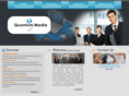 quantummedianw.com