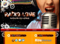 radio-love.ro