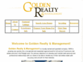 raleighrealestateguy.com