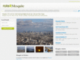 rateitmesquite.com
