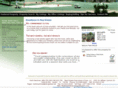 realestateexecutivesofaustin.com