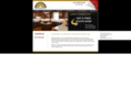 reliantdreambuilders.com