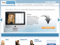 repsubmit.com