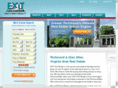 richmondhomesbyterry.com