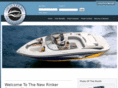 rinkerownersclub.com
