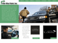 ritewayvalet.com