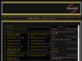 rlmmo.com