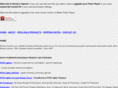 rockysimports.com
