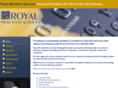 royalmerchantsvcs.com