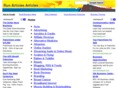 runarticles.com